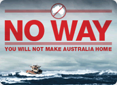 �aˮ���^(q��)