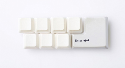 Ʒ�ƹپW(w��ng)�OӋ