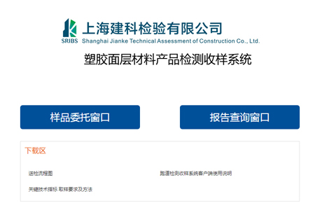 ���Ƽ��F(tu��n)�z�y(c��)�՘�ϵ�y(t��ng)